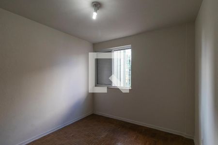 Quarto 2 de apartamento à venda com 2 quartos, 74m² em Nova Campinas, Campinas