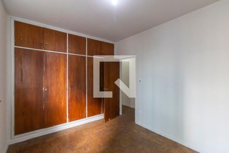 Quarto 1 de apartamento à venda com 2 quartos, 74m² em Nova Campinas, Campinas