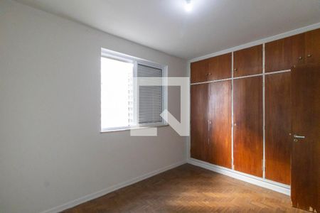 Quarto 1 de apartamento à venda com 2 quartos, 74m² em Nova Campinas, Campinas