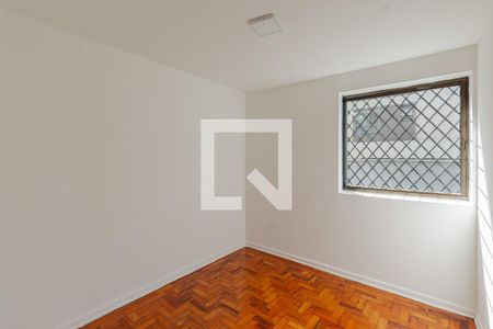Quarto 2 de apartamento para alugar com 2 quartos, 70m² em Indianópolis, São Paulo