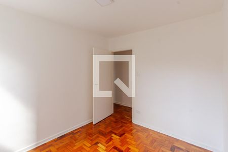 Quarto 2 de apartamento para alugar com 2 quartos, 70m² em Indianópolis, São Paulo