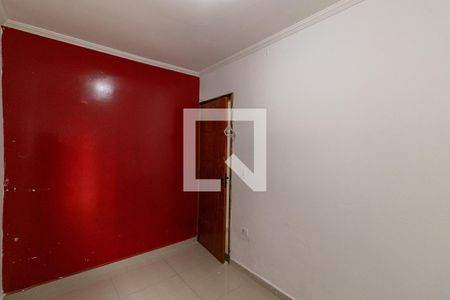 Quarto 1 de casa para alugar com 3 quartos, 110m² em Cidade Patriarca, São Paulo