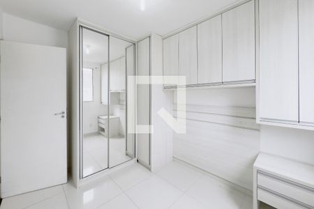Apartamento para alugar com 2 quartos, 48m² em Jardim California, Jacareí
