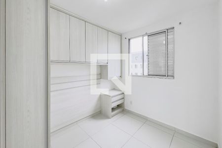 Apartamento para alugar com 2 quartos, 48m² em Jardim California, Jacareí