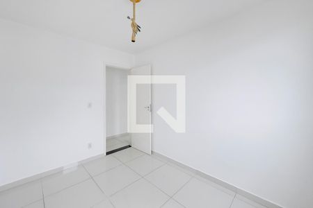 Apartamento para alugar com 2 quartos, 48m² em Jardim California, Jacareí