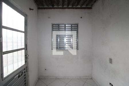 Casa para alugar com 3 quartos, 50m² em Jardim Santa Cruz (zona Norte), São Paulo