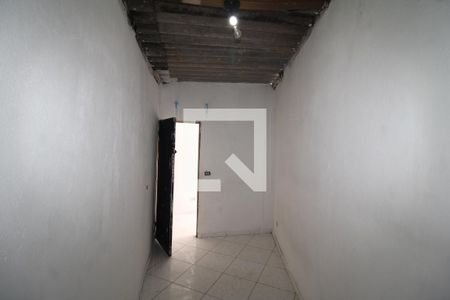 Casa para alugar com 3 quartos, 50m² em Jardim Santa Cruz (zona Norte), São Paulo