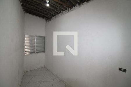Casa para alugar com 3 quartos, 50m² em Jardim Santa Cruz (zona Norte), São Paulo