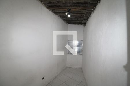 Casa para alugar com 3 quartos, 50m² em Jardim Santa Cruz (zona Norte), São Paulo