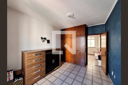 Quarto 1 de apartamento à venda com 2 quartos, 77m² em Santana, São Paulo
