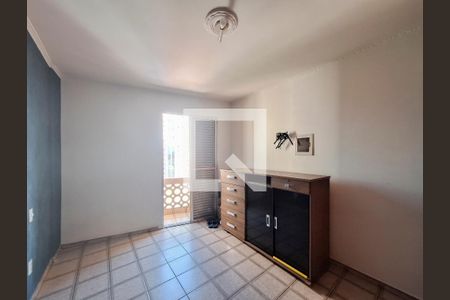 Quarto 1 de apartamento à venda com 2 quartos, 77m² em Santana, São Paulo