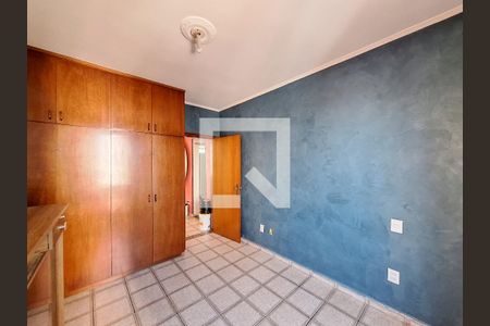 Quarto 1 de apartamento à venda com 2 quartos, 77m² em Santana, São Paulo