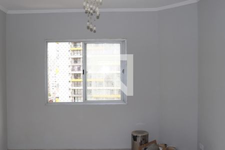 Sala de apartamento à venda com 1 quarto, 28m² em Bela Vista, São Paulo