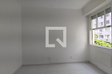 Quarto de kitnet/studio para alugar com 1 quarto, 30m² em Copacabana, Rio de Janeiro