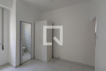 Quarto de kitnet/studio para alugar com 1 quarto, 30m² em Copacabana, Rio de Janeiro