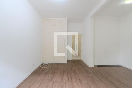 Kitnet de kitnet/studio à venda com 1 quarto, 35m² em Bela Vista, São Paulo
