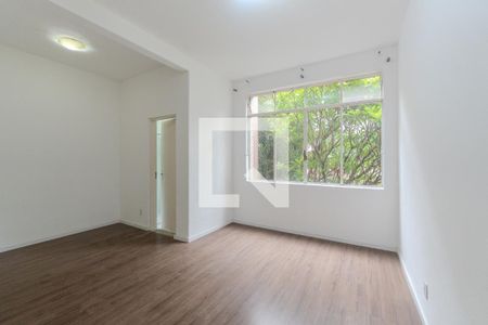 Kitnet de kitnet/studio à venda com 1 quarto, 35m² em Bela Vista, São Paulo