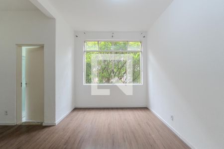 Kitnet de kitnet/studio à venda com 1 quarto, 35m² em Bela Vista, São Paulo