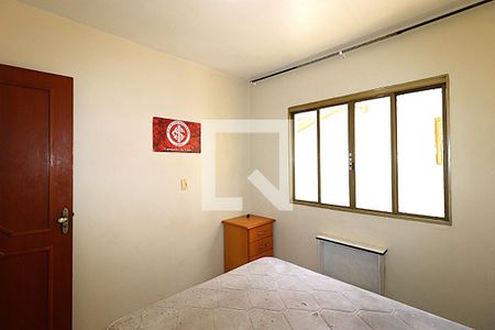 Apartamento para alugar com 2 quartos, 61m² em Bela Vista, Porto Alegre
