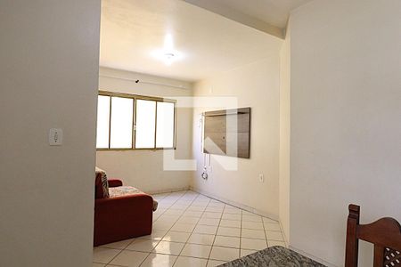 Apartamento para alugar com 2 quartos, 61m² em Bela Vista, Porto Alegre