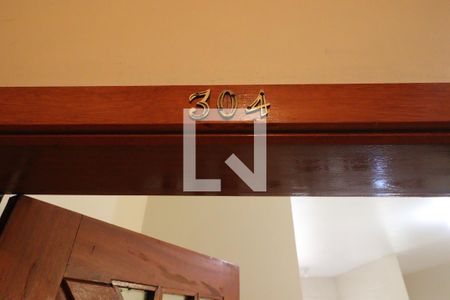 Apartamento para alugar com 2 quartos, 61m² em Bela Vista, Porto Alegre