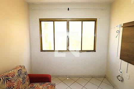 Apartamento para alugar com 2 quartos, 61m² em Bela Vista, Porto Alegre