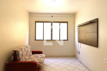 Apartamento para alugar com 2 quartos, 61m² em Bela Vista, Porto Alegre