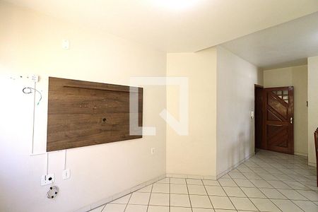 Apartamento para alugar com 2 quartos, 61m² em Bela Vista, Porto Alegre