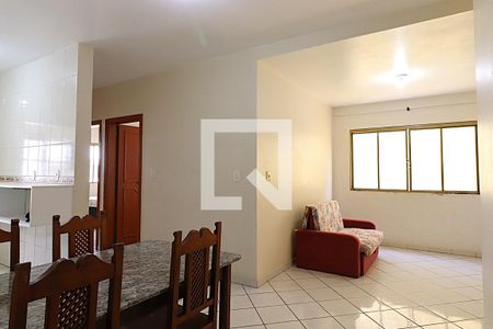 Apartamento para alugar com 2 quartos, 61m² em Bela Vista, Porto Alegre