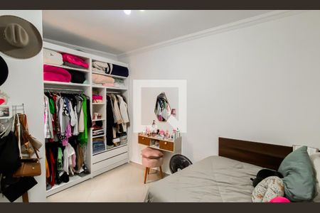 Casa de Condomínio para alugar com 1 quarto, 47m² em Jardim Brasilia, São Paulo