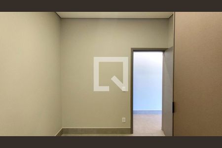 Casa de Condomínio para alugar com 3 quartos, 126m² em São Bento, Paulínia