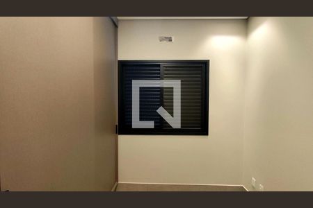 Casa de Condomínio para alugar com 3 quartos, 126m² em São Bento, Paulínia