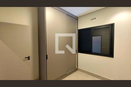 Casa de Condomínio para alugar com 3 quartos, 126m² em São Bento, Paulínia