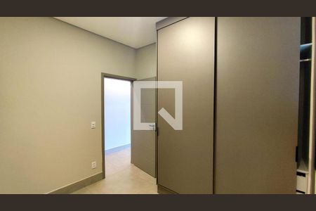 Casa de Condomínio para alugar com 3 quartos, 126m² em São Bento, Paulínia