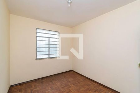 Quarto 1 de casa à venda com 3 quartos, 84m² em Vigário Geral, Rio de Janeiro