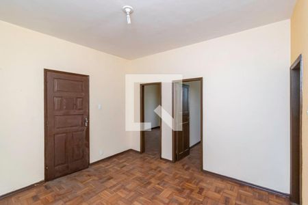 Sala de casa à venda com 3 quartos, 84m² em Vigário Geral, Rio de Janeiro