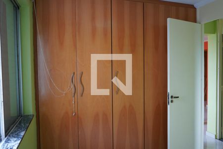 Quarto 1 de apartamento para alugar com 2 quartos, 63m² em Mooca, São Paulo