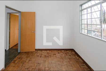 Quarto 2 de apartamento para alugar com 3 quartos, 70m² em Nova Granada, Belo Horizonte