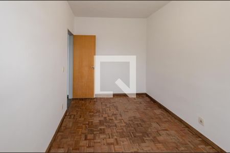 Quarto 1 de apartamento para alugar com 3 quartos, 70m² em Nova Granada, Belo Horizonte