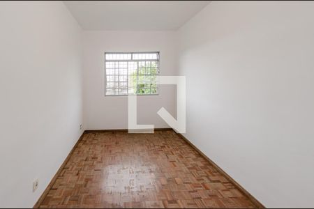 Quarto 1 de apartamento para alugar com 3 quartos, 70m² em Nova Granada, Belo Horizonte