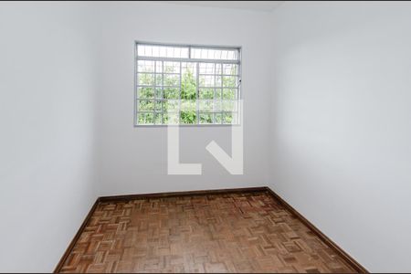 Quarto 2 de apartamento para alugar com 3 quartos, 70m² em Nova Granada, Belo Horizonte