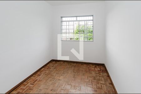 Quarto 2 de apartamento para alugar com 3 quartos, 70m² em Nova Granada, Belo Horizonte