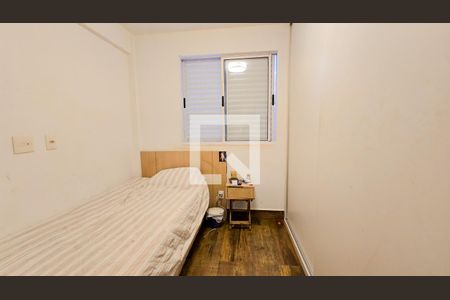 Apartamento à venda com 3 quartos, 142m² em Sagrada Família, Belo Horizonte