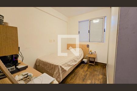 Apartamento à venda com 3 quartos, 142m² em Sagrada Família, Belo Horizonte