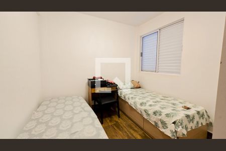 Apartamento à venda com 3 quartos, 142m² em Sagrada Família, Belo Horizonte