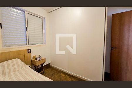 Apartamento à venda com 3 quartos, 142m² em Sagrada Família, Belo Horizonte