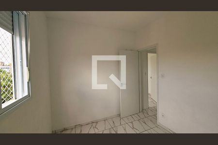 Quarto 2 de apartamento à venda com 2 quartos, 45m² em Jardim Buriti, Várzea Paulista