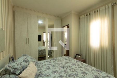 Suíte  de kitnet/studio para alugar com 1 quarto, 42m² em Vila Barao, Sorocaba