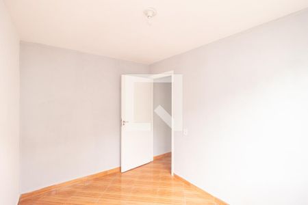 Quarto 1 de apartamento para alugar com 2 quartos, 50m² em Campo Grande, Rio de Janeiro