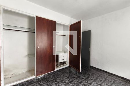 Quarto Suíte de casa à venda com 3 quartos, 200m² em Jardim Eulina, Campinas